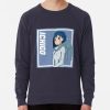 ssrcolightweight sweatshirtmens322e3f696a94a5d4frontsquare productx1000 bgf8f8f8 3 - Darling In The Franxx Shop