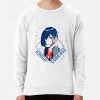 ssrcolightweight sweatshirtmensfafafaca443f4786frontsquare productx1000 bgf8f8f8 1 - Darling In The Franxx Shop