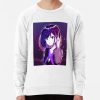 ssrcolightweight sweatshirtmensfafafaca443f4786frontsquare productx1000 bgf8f8f8 - Darling In The Franxx Shop