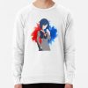 ssrcolightweight sweatshirtmensfafafaca443f4786frontsquare productx1000 bgf8f8f8 2 - Darling In The Franxx Shop