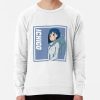 ssrcolightweight sweatshirtmensfafafaca443f4786frontsquare productx1000 bgf8f8f8 3 - Darling In The Franxx Shop