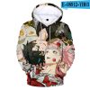 2021 Popular DARLING In The FRANXX 3D Men Women Hoodies Anime Zero Two Hoodie Sweatshirt Cute 10.jpg 640x640 10 - Darling In The Franxx Shop