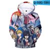 2021 Popular DARLING In The FRANXX 3D Men Women Hoodies Anime Zero Two Hoodie Sweatshirt Cute 5.jpg 640x640 5 - Darling In The Franxx Shop