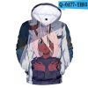 2021 Popular DARLING In The FRANXX 3D Men Women Hoodies Anime Zero Two Hoodie Sweatshirt Cute.jpg 640x640 - Darling In The Franxx Shop