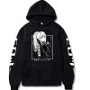 2022 Anime Darling In The Franxx Zero Two Hip Hop Manga Hoodie Japanese Streetwear Women Men.jpg 640x640 - Darling In The Franxx Shop