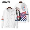 2022 New Kawaii Anime Darling In The Franxx 3D printing Men zipper Hoodies harajuku Autumn Winter.jpg 640x640 - Darling In The Franxx Shop