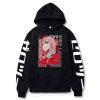 2022 New Kawaii Anime Darling In The Franxx Men Women Unisex Hoodies Sweatshirts Zero Two Hoodie 25.jpg 640x640 25 - Darling In The Franxx Shop