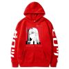 2022 New Kawaii Anime Darling In The Franxx Men Women Unisex Hoodies Sweatshirts Zero Two Hoodie 3.jpg 640x640 3 - Darling In The Franxx Shop