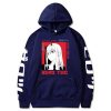 2022 New Kawaii Anime Darling In The Franxx Men Women Unisex Hoodies Sweatshirts Zero Two Hoodie 4.jpg 640x640 4 - Darling In The Franxx Shop