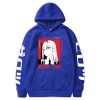 2022 New Kawaii Anime Darling In The Franxx Men Women Unisex Hoodies Sweatshirts Zero Two Hoodie 5.jpg 640x640 5 - Darling In The Franxx Shop