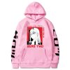 2022 New Kawaii Anime Darling In The Franxx Men Women Unisex Hoodies Sweatshirts Zero Two Hoodie 6.jpg 640x640 6 - Darling In The Franxx Shop