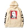 2022 New Kawaii Anime Darling In The Franxx Men Women Unisex Hoodies Sweatshirts Zero Two Hoodie 7.jpg 640x640 7 - Darling In The Franxx Shop