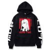 2022 New Kawaii Anime Darling In The Franxx Men Women Unisex Hoodies Sweatshirts Zero Two Hoodie.jpg 640x640 - Darling In The Franxx Shop