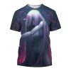 2023 New Summer Popular Menswear Anime Darling In The Franxx Sexy Girl 3D Men T shirt 30.jpg 640x640 30 - Darling In The Franxx Shop