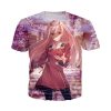 3D Print Darling In The Franxx T Shirt Men Hip Hop Fun Man s Sexy Girl 10.jpg 640x640 10 - Darling In The Franxx Shop