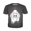 3D Print Darling In The Franxx T Shirt Men Hip Hop Fun Man s Sexy Girl 15.jpg 640x640 15 - Darling In The Franxx Shop