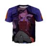 3D Print Darling In The Franxx T Shirt Men Hip Hop Fun Man s Sexy Girl 16.jpg 640x640 16 - Darling In The Franxx Shop