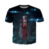 3D Print Darling In The Franxx T Shirt Men Hip Hop Fun Man s Sexy Girl 17.jpg 640x640 17 - Darling In The Franxx Shop