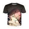 3D Print Darling In The Franxx T Shirt Men Hip Hop Fun Man s Sexy Girl 18.jpg 640x640 18 - Darling In The Franxx Shop