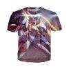 3D Print Darling In The Franxx T Shirt Men Hip Hop Fun Man s Sexy Girl 2.jpg 640x640 2 - Darling In The Franxx Shop