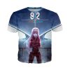 3D Print Darling In The Franxx T Shirt Men Hip Hop Fun Man s Sexy Girl 22.jpg 640x640 22 - Darling In The Franxx Shop