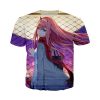 3D Print Darling In The Franxx T Shirt Men Hip Hop Fun Man s Sexy Girl 4.jpg 640x640 4 - Darling In The Franxx Shop