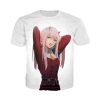 3D Print Darling In The Franxx T Shirt Men Hip Hop Fun Man s Sexy Girl 6.jpg 640x640 6 - Darling In The Franxx Shop