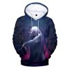 Anime Darling In The Franxx 3D Print Men Women Hoodies Fashion Oversized Sweatshirts Girl Zero Two 1.jpg 640x640 1 - Darling In The Franxx Shop