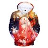 Anime Darling In The Franxx 3D Print Men Women Hoodies Fashion Oversized Sweatshirts Girl Zero Two 10.jpg 640x640 10 - Darling In The Franxx Shop