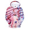 Anime Darling In The Franxx 3D Print Men Women Hoodies Fashion Oversized Sweatshirts Girl Zero Two 2.jpg 640x640 2 - Darling In The Franxx Shop