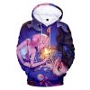 Anime Darling In The Franxx 3D Print Men Women Hoodies Fashion Oversized Sweatshirts Girl Zero Two 3.jpg 640x640 3 - Darling In The Franxx Shop