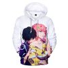 Anime Darling In The Franxx 3D Print Men Women Hoodies Fashion Oversized Sweatshirts Girl Zero Two 4.jpg 640x640 4 - Darling In The Franxx Shop