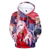 Anime Darling In The Franxx 3D Print Men Women Hoodies Fashion Oversized Sweatshirts Girl Zero Two 5.jpg 640x640 5 - Darling In The Franxx Shop