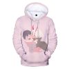 Anime Darling In The Franxx 3D Print Men Women Hoodies Fashion Oversized Sweatshirts Girl Zero Two 6.jpg 640x640 6 - Darling In The Franxx Shop