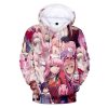 Anime Darling In The Franxx 3D Print Men Women Hoodies Fashion Oversized Sweatshirts Girl Zero Two 8.jpg 640x640 8 - Darling In The Franxx Shop