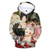 Anime Darling In The Franxx 3D Print Men Women Hoodies Fashion Oversized Sweatshirts Girl Zero Two 9.jpg 640x640 9 - Darling In The Franxx Shop