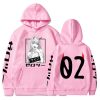 Anime Darling In The Franxx Hoodie Harajuku Zero Two Print Long Sleeve Sweatshirts Men women Tops 3.jpg 640x640 3 - Darling In The Franxx Shop