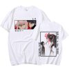 Anime Darling In The Franxx Men Women Casual Short Sleeve T Shirt Harajuku Zero Two Hiro 6.jpg 640x640 6 - Darling In The Franxx Shop