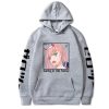 Anime Darling In The Franxx Zero Print Hoodies Levi Eyes Long Sleeve Hoodie Oversized Clothes 1.jpg 640x640 1 - Darling In The Franxx Shop