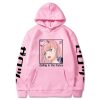 Anime Darling In The Franxx Zero Print Hoodies Levi Eyes Long Sleeve Hoodie Oversized Clothes 2.jpg 640x640 2 - Darling In The Franxx Shop