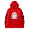 Anime Darling In The Franxx Zero Print Hoodies Levi Eyes Long Sleeve Hoodie Oversized Clothes 3.jpg 640x640 3 - Darling In The Franxx Shop