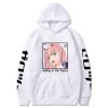 Anime Darling In The Franxx Zero Print Hoodies Levi Eyes Long Sleeve Hoodie Oversized Clothes 4.jpg 640x640 4 - Darling In The Franxx Shop