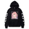 Anime Darling In The Franxx Zero Print Hoodies Levi Eyes Long Sleeve Hoodie Oversized Clothes.jpg 640x640 - Darling In The Franxx Shop