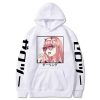 Anime Darling In The Franxx Zero Two Hoodies Harajuku Casual Streetwear Graphic Sweatshirts Oversized Graphic Unisex 11.jpg 640x640 11 - Darling In The Franxx Shop