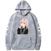 Anime Darling In The Franxx Zero Two Hoodies Harajuku Casual Streetwear Graphic Sweatshirts Unisex Hoodies 1.jpg 640x640 1 - Darling In The Franxx Shop