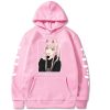 Anime Darling In The Franxx Zero Two Hoodies Harajuku Casual Streetwear Graphic Sweatshirts Unisex Hoodies 2.jpg 640x640 2 - Darling In The Franxx Shop