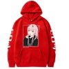 Anime Darling In The Franxx Zero Two Hoodies Harajuku Casual Streetwear Graphic Sweatshirts Unisex Hoodies 3.jpg 640x640 3 - Darling In The Franxx Shop