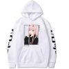 Anime Darling In The Franxx Zero Two Hoodies Harajuku Casual Streetwear Graphic Sweatshirts Unisex Hoodies 4.jpg 640x640 4 - Darling In The Franxx Shop