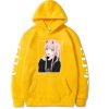 Anime Darling In The Franxx Zero Two Hoodies Harajuku Casual Streetwear Graphic Sweatshirts Unisex Hoodies 5.jpg 640x640 5 - Darling In The Franxx Shop