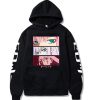 Anime Darling In The Franxx Zero Two Hoodies Harajuku Casual Streetwear Graphic Sweatshirts Unisex Hoodies 6.jpg 640x640 6 - Darling In The Franxx Shop